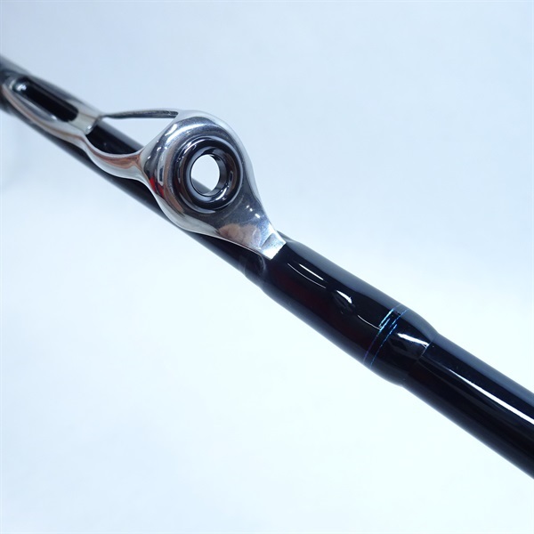 １８エメラルダスＸ　インターライン７９ＭＬ